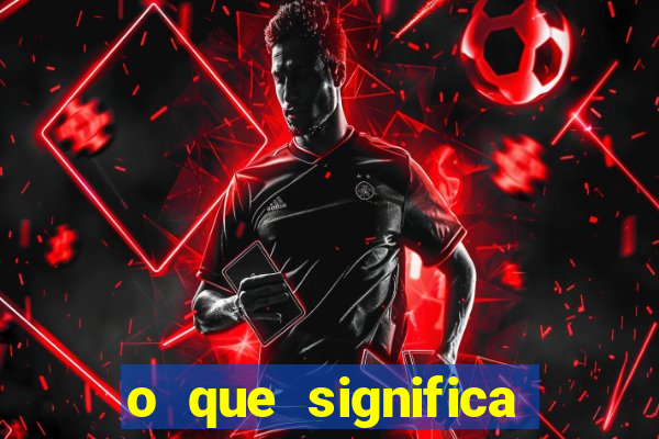 o que significa macumba com moeda